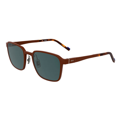 Zeiss Ochelari de soare ZS25556SP-244