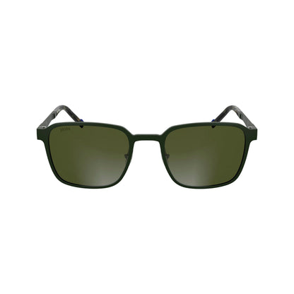 Zeiss Ochelari de soare ZS25556SP-325