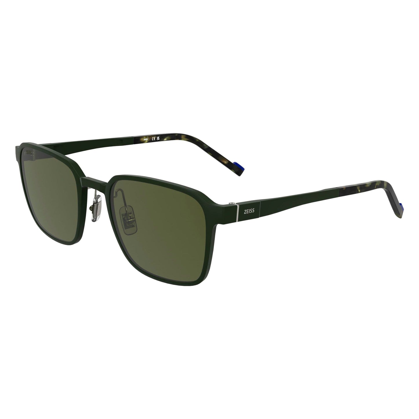 Zeiss Ochelari de soare ZS25556SP-325