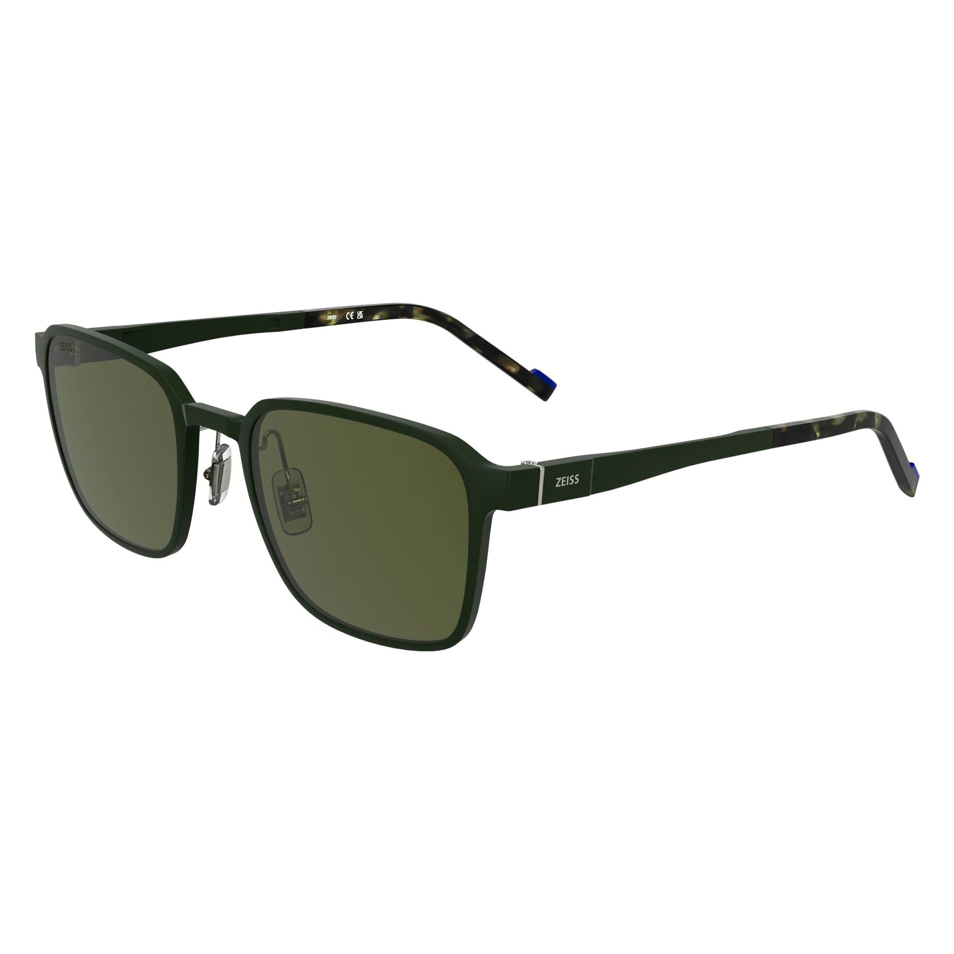 Zeiss Ochelari de soare ZS25556SP-325