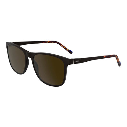 Zeiss Ochelari de soare ZS25557S-201