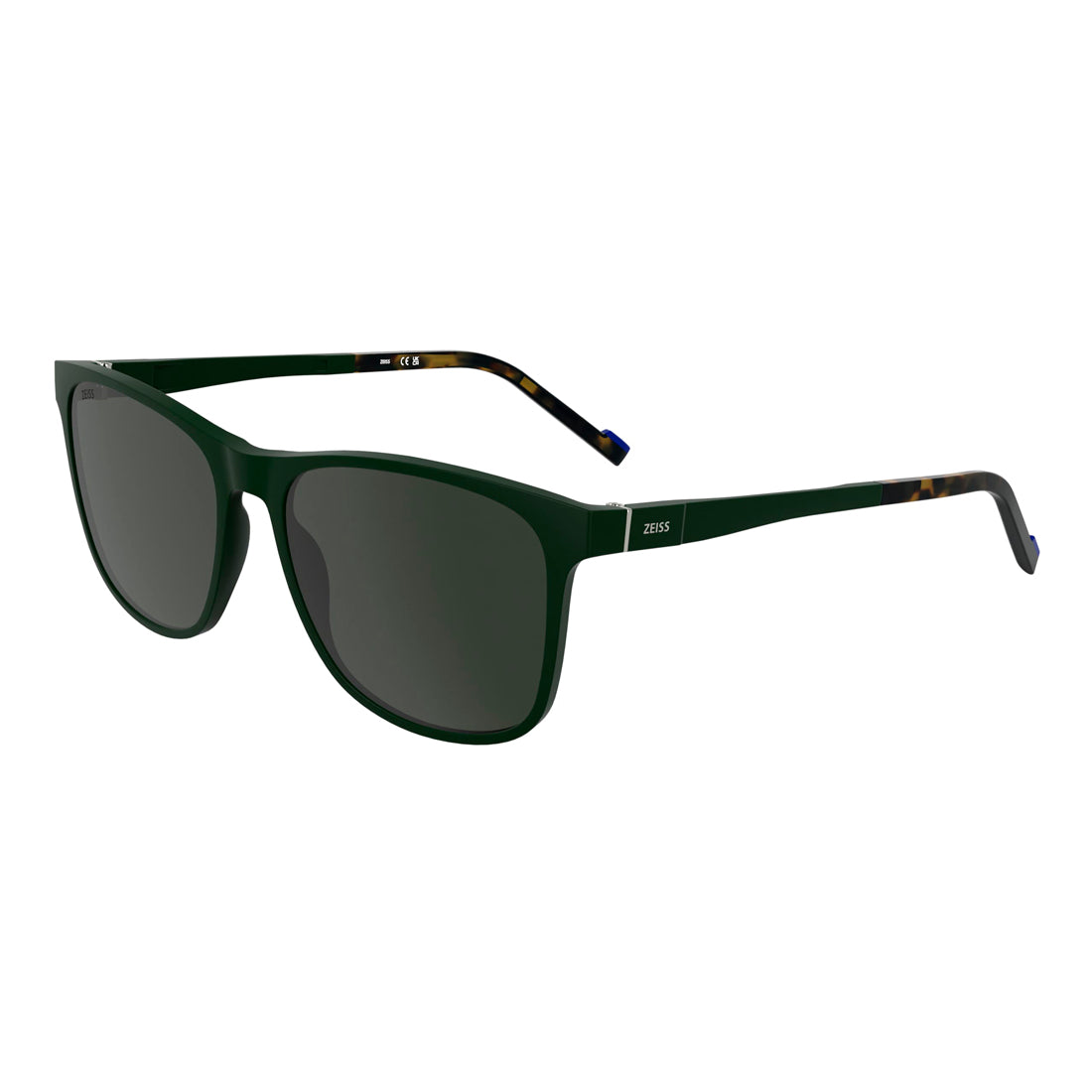 Zeiss Ochelari de soare ZS25557S-301