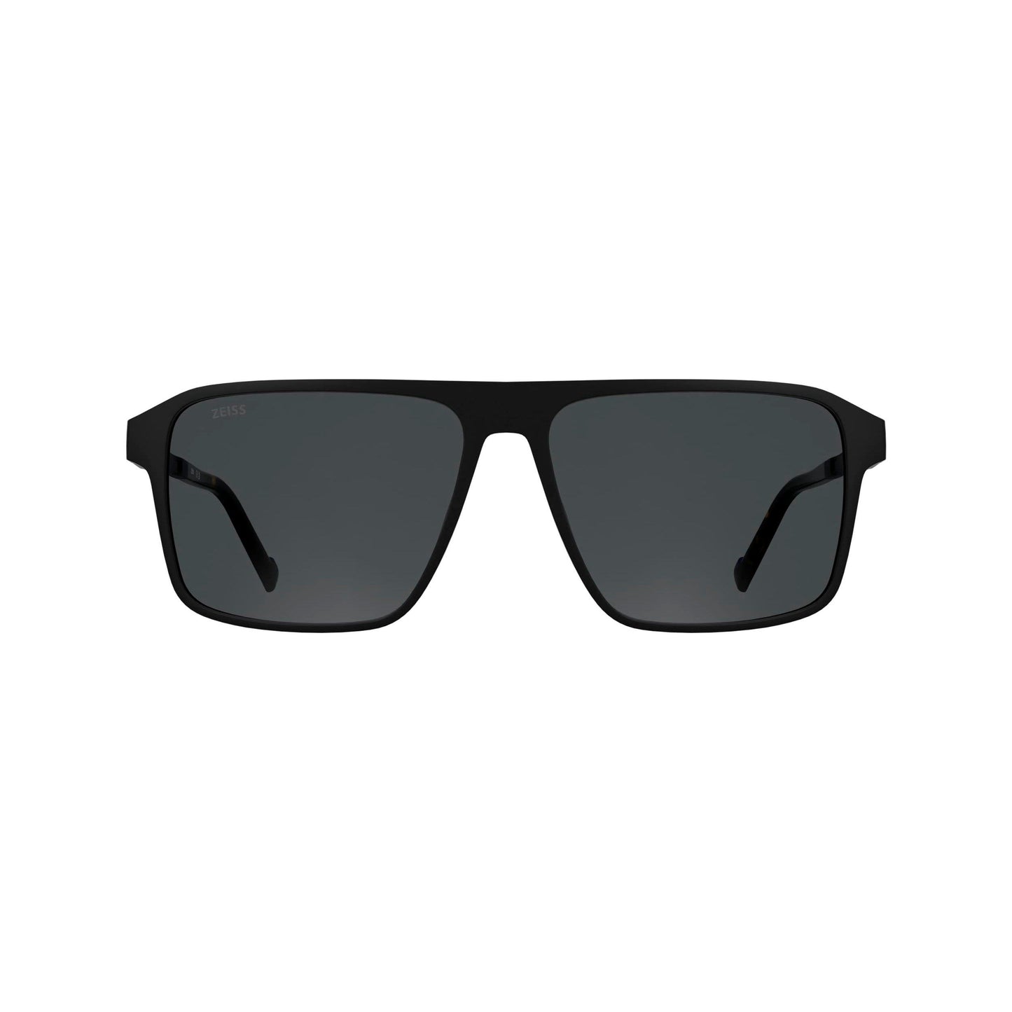 Zeiss Ochelari de soare ZS25564S-2