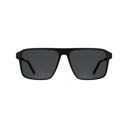 Zeiss Ochelari de soare ZS25564S-2