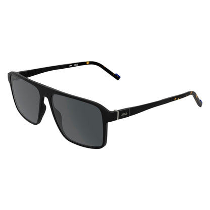 Zeiss Ochelari de soare ZS25564S-2
