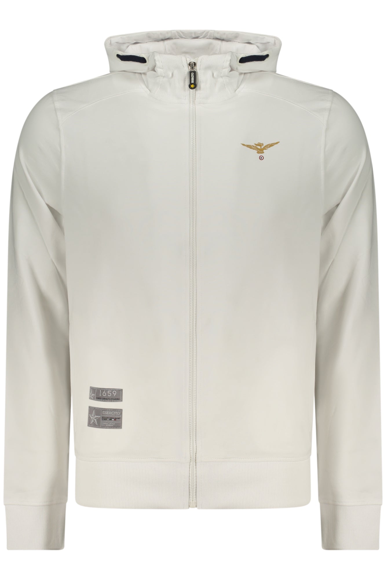 Accademia Militare Hanorac S6S668-5731 ALB