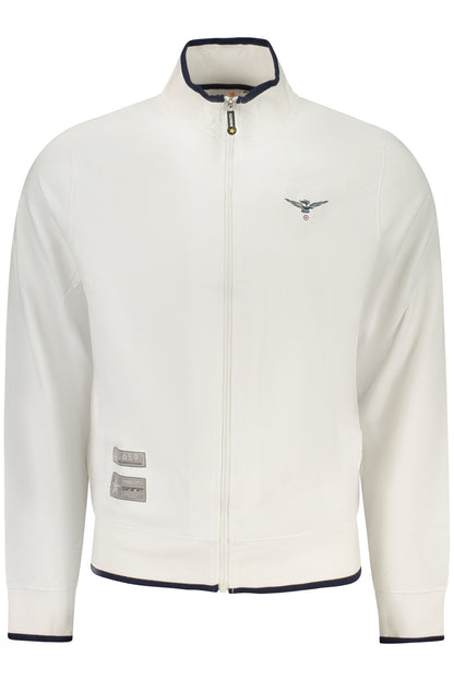 Accademia Militare Hanorac S6S662-5731 ALB