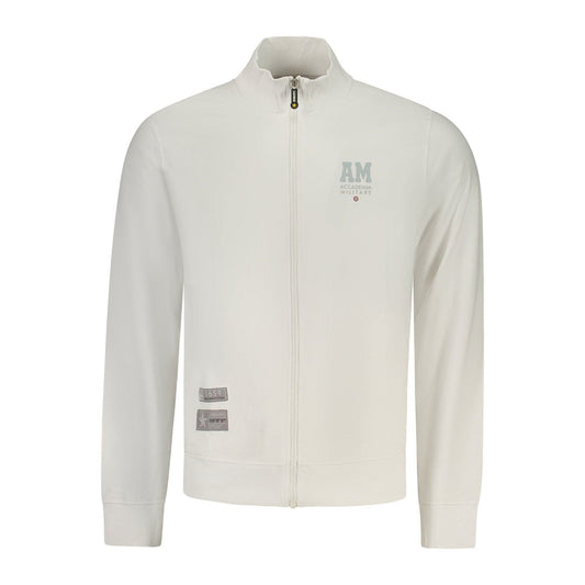 Accademia Militare Hanorac S6S663-5731 ALB