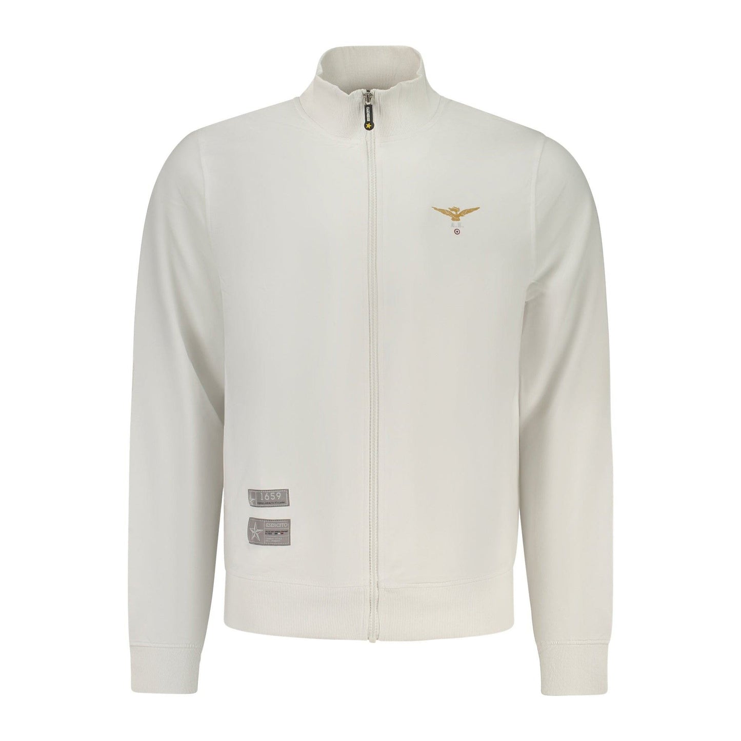 Accademia Militare Hanorac S6S664-5731 ALB