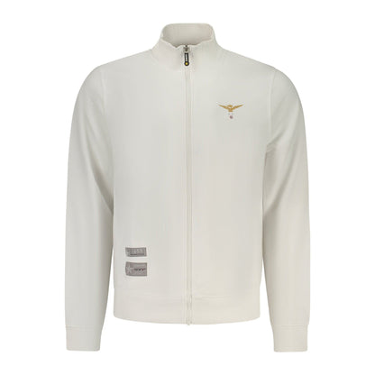 Accademia Militare Hanorac S6S664-5731 ALB