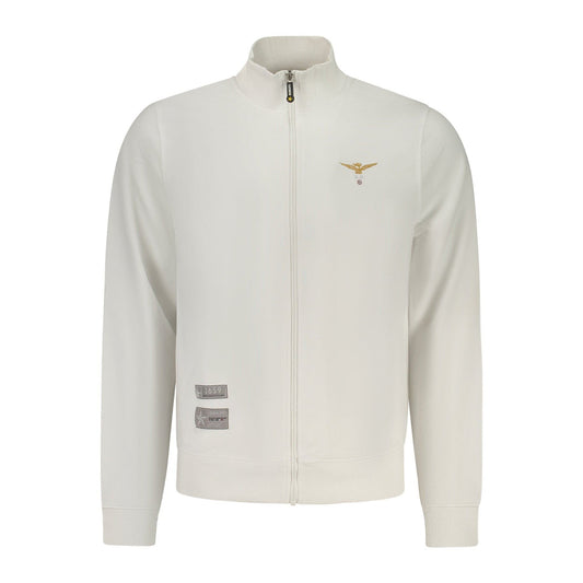 Accademia Militare Hanorac S6S664-5731 ALB