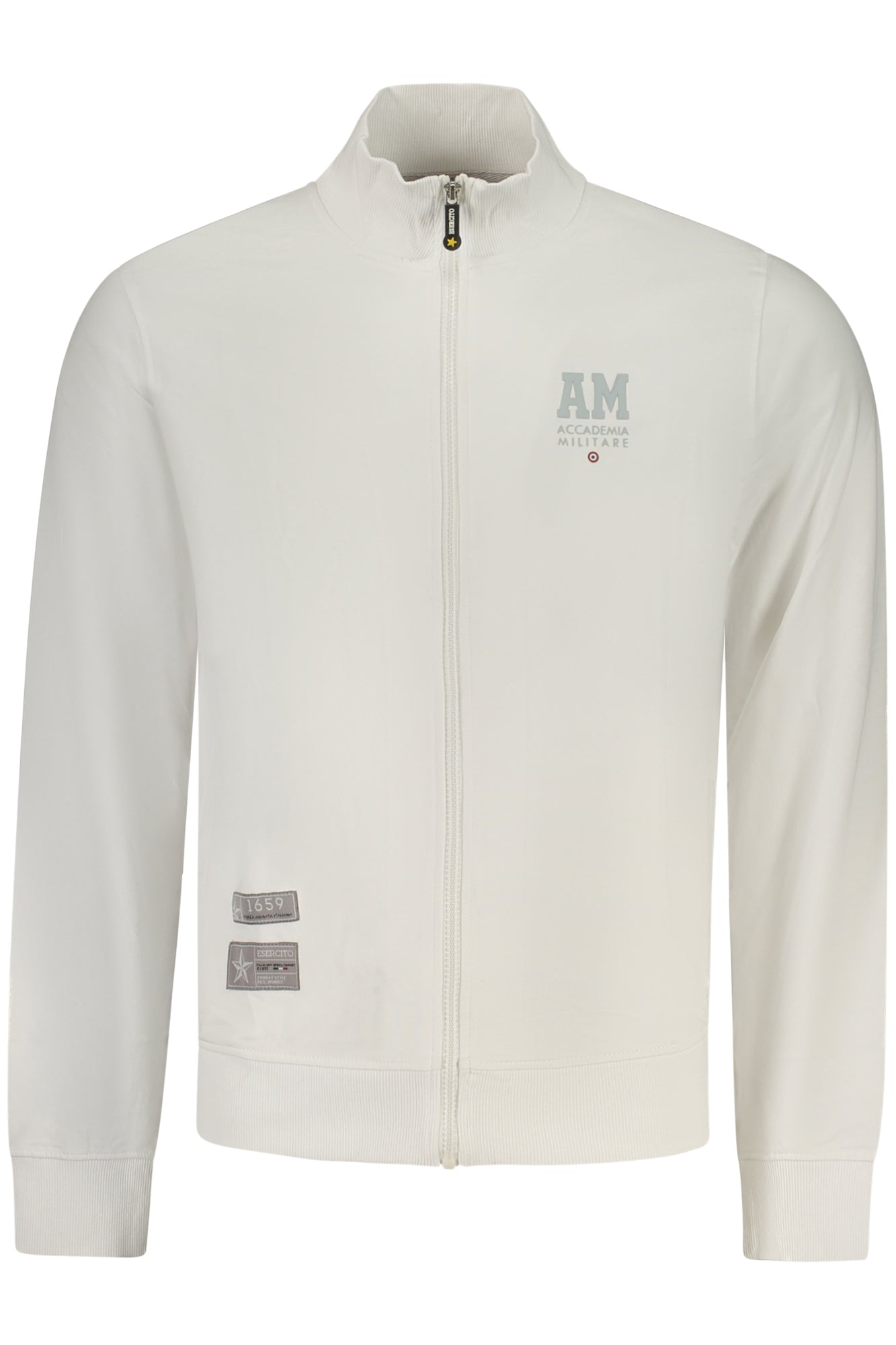 Accademia Militare Hanorac S6S663-5731 ALB