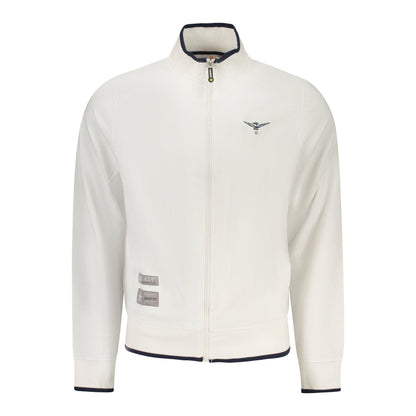 Accademia Militare Hanorac S6S662-5731 ALB