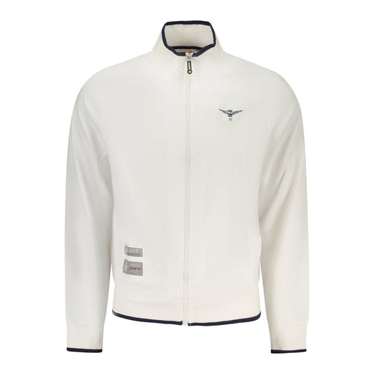 Accademia Militare Hanorac S6S662-5731 ALB