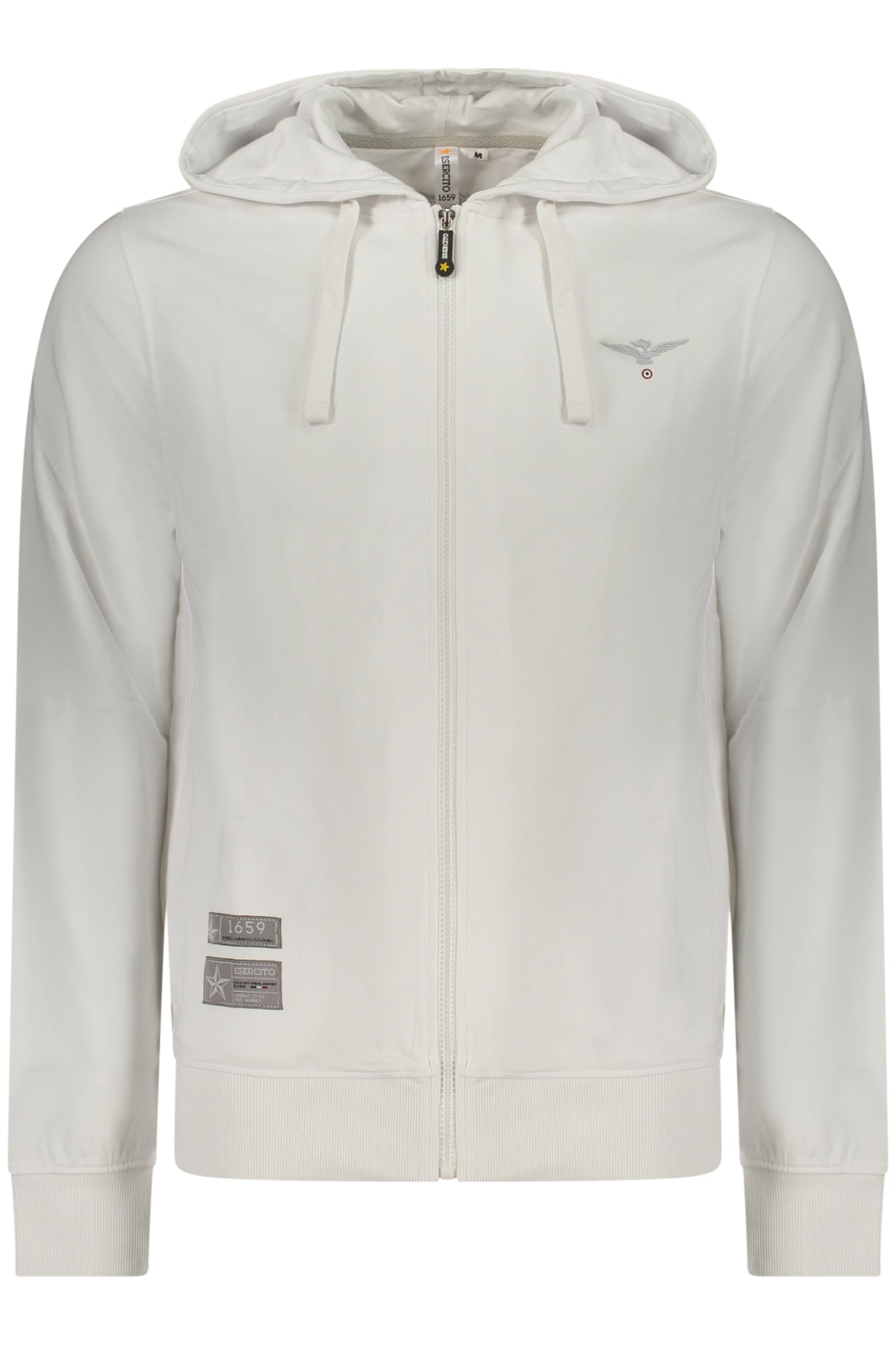 Accademia Militare Hanorac S6S667-5731 ALB