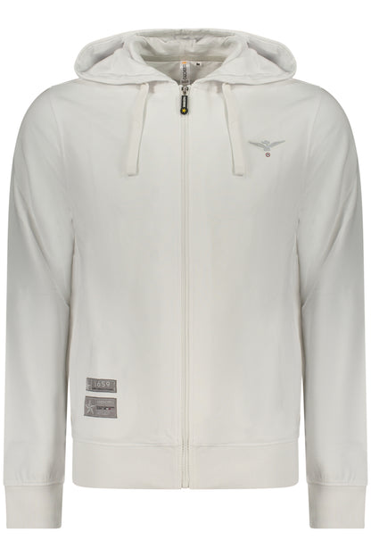 Accademia Militare Hanorac S6S667-5731 ALB