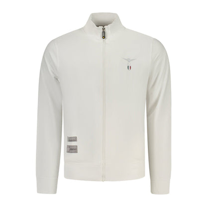 Accademia Militare Hanorac S6S665-5731 ALB
