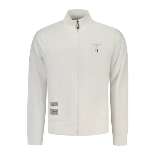 Accademia Militare Hanorac S6S665-5731 ALB