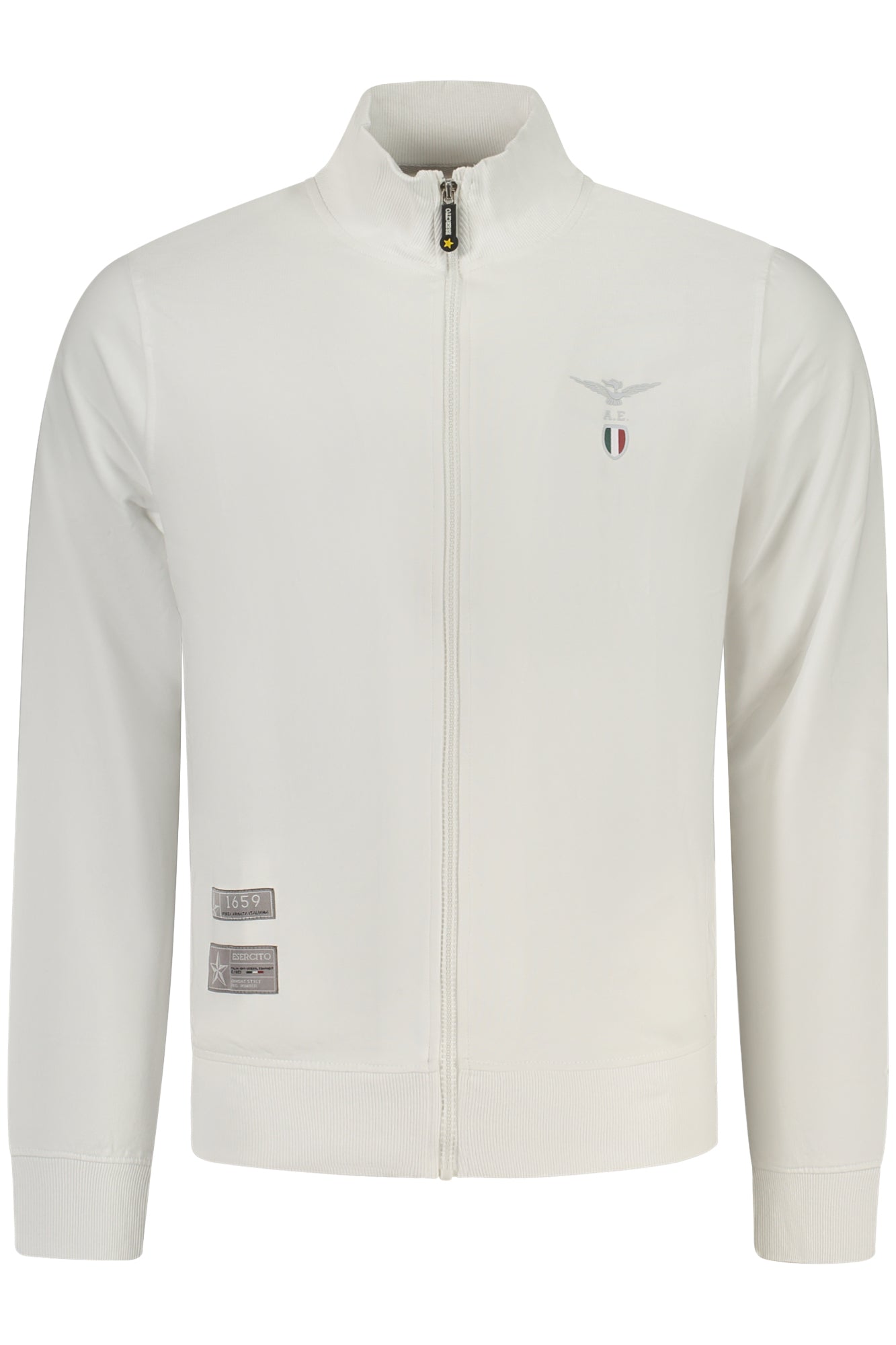 Accademia Militare Hanorac S6S665-5731 ALB