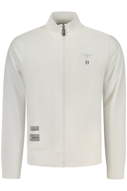 Accademia Militare Hanorac S6S665-5731 ALB