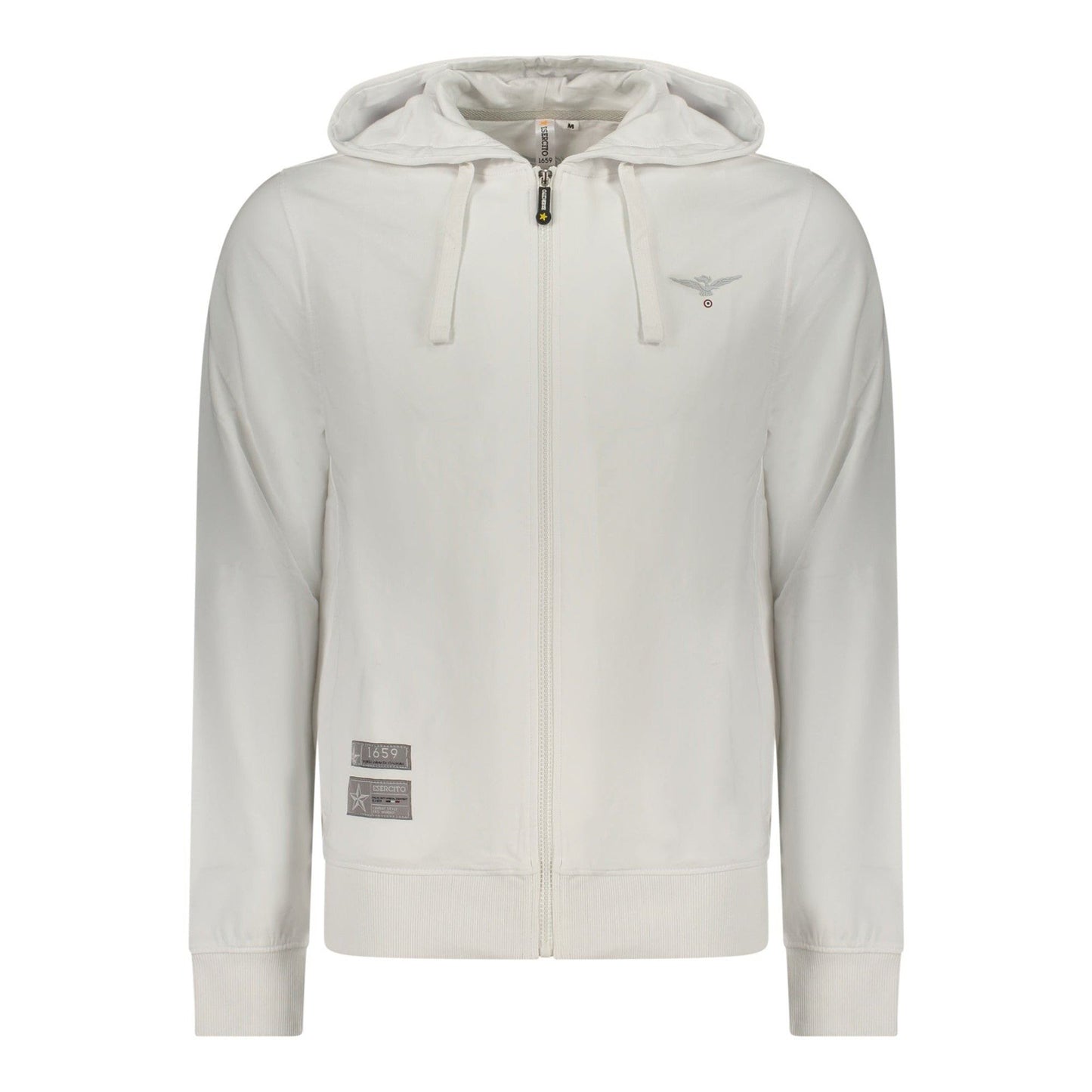 Accademia Militare Hanorac S6S667-5731 ALB