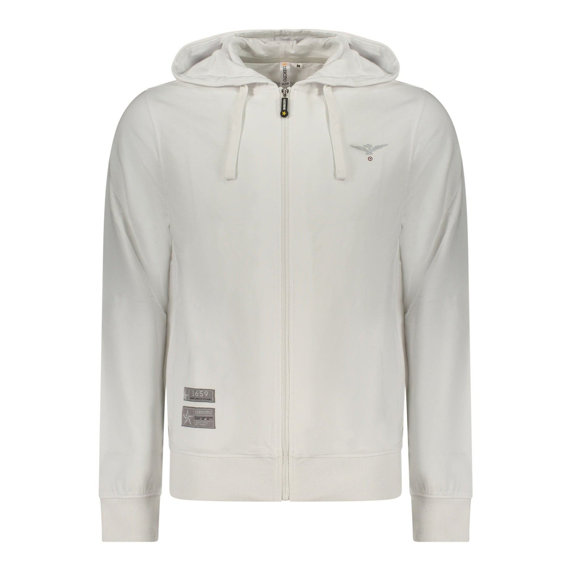 Accademia Militare Hanorac S6S667-5731 ALB
