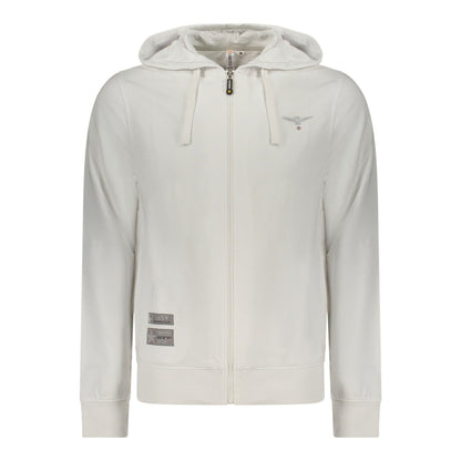 Accademia Militare Hanorac S6S667-5731 ALB