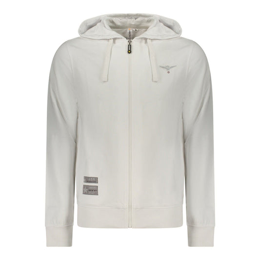 Accademia Militare Hanorac S6S667-5731 ALB