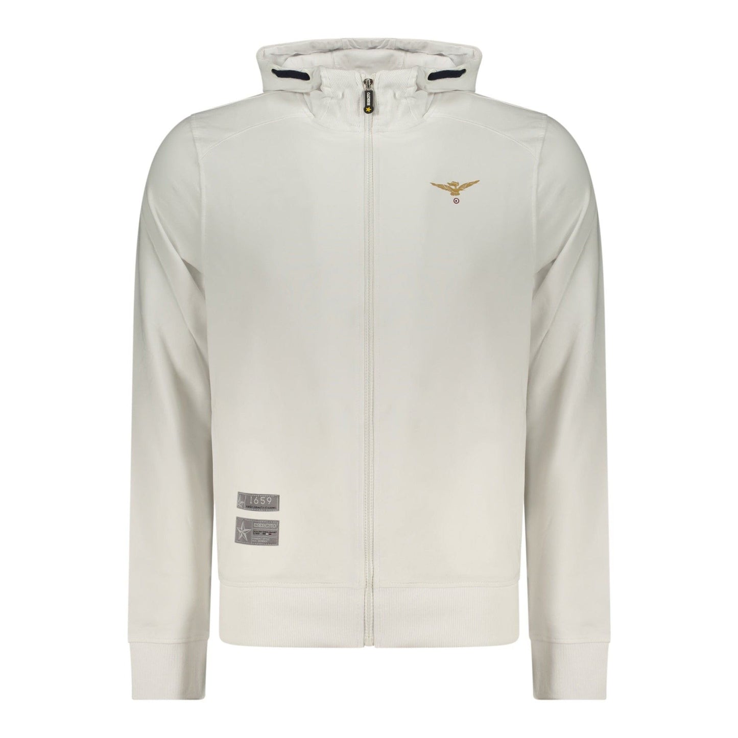 Accademia Militare Hanorac S6S668-5731 ALB