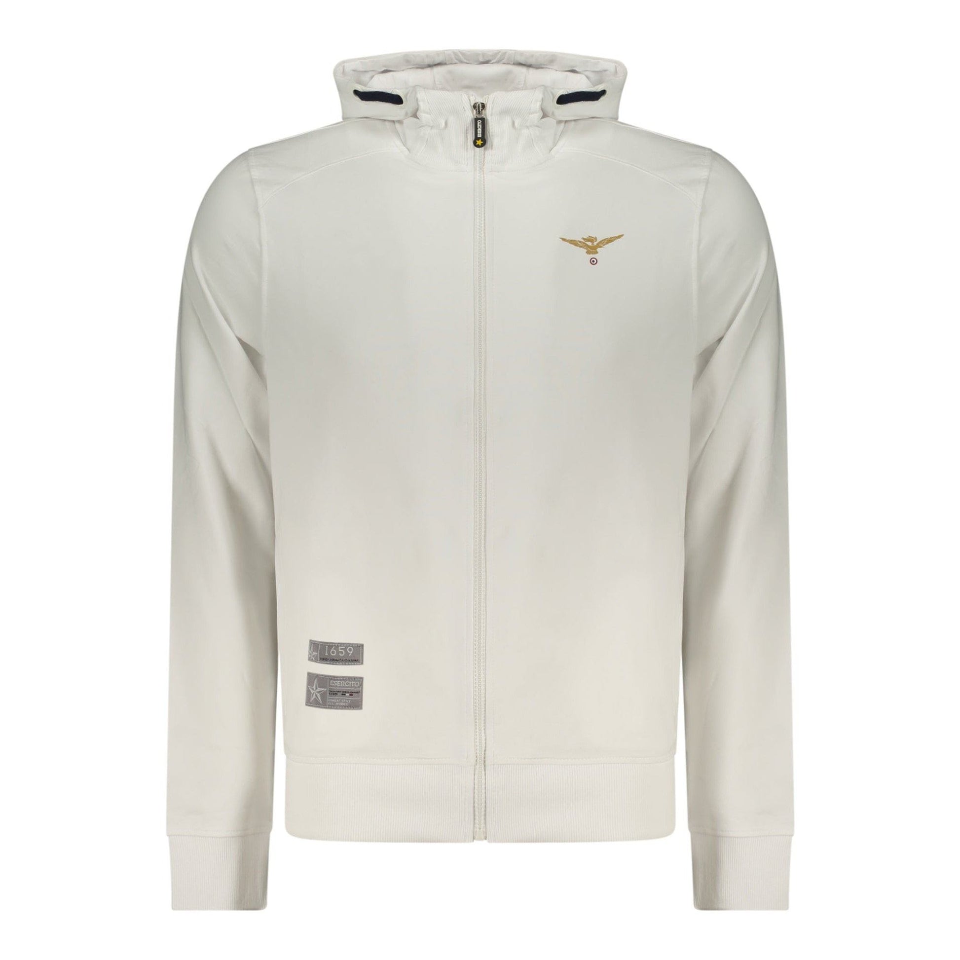 Accademia Militare Hanorac S6S668-5731 ALB