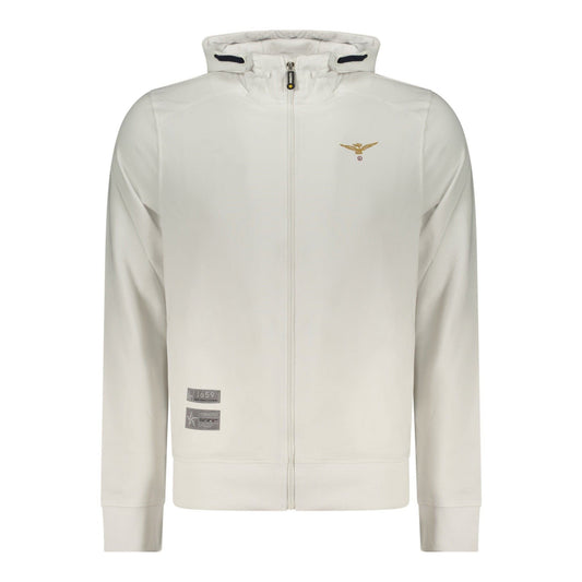 Accademia Militare Hanorac S6S668-5731 ALB