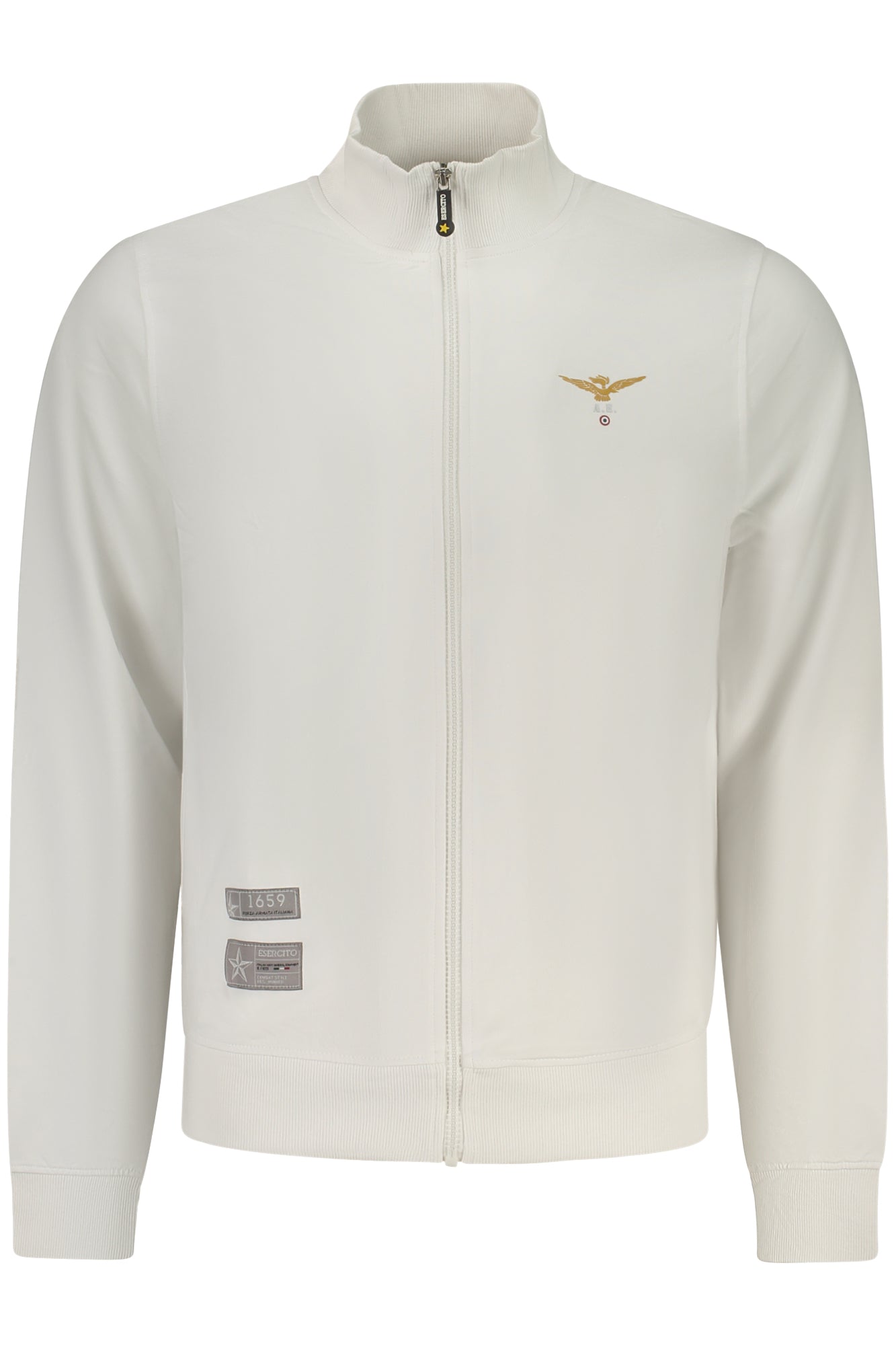 Accademia Militare Hanorac S6S664-5731 ALB