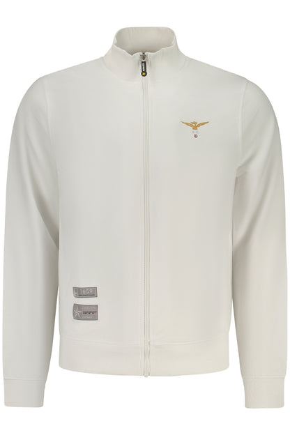 Accademia Militare Hanorac S6S664-5731 ALB