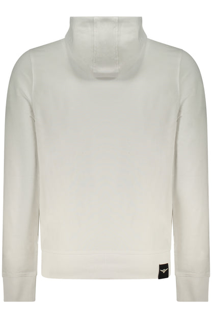 Accademia Militare Hanorac S6S668-5731 ALB
