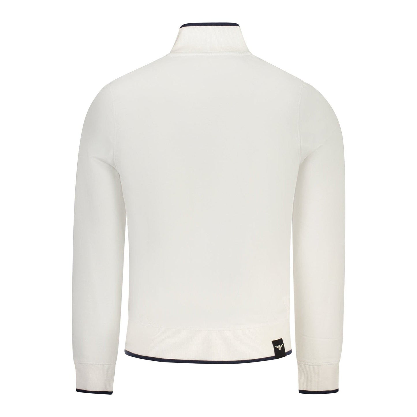 Accademia Militare Hanorac S6S662-5731 ALB