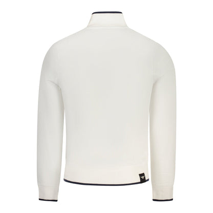 Accademia Militare Hanorac S6S662-5731 ALB