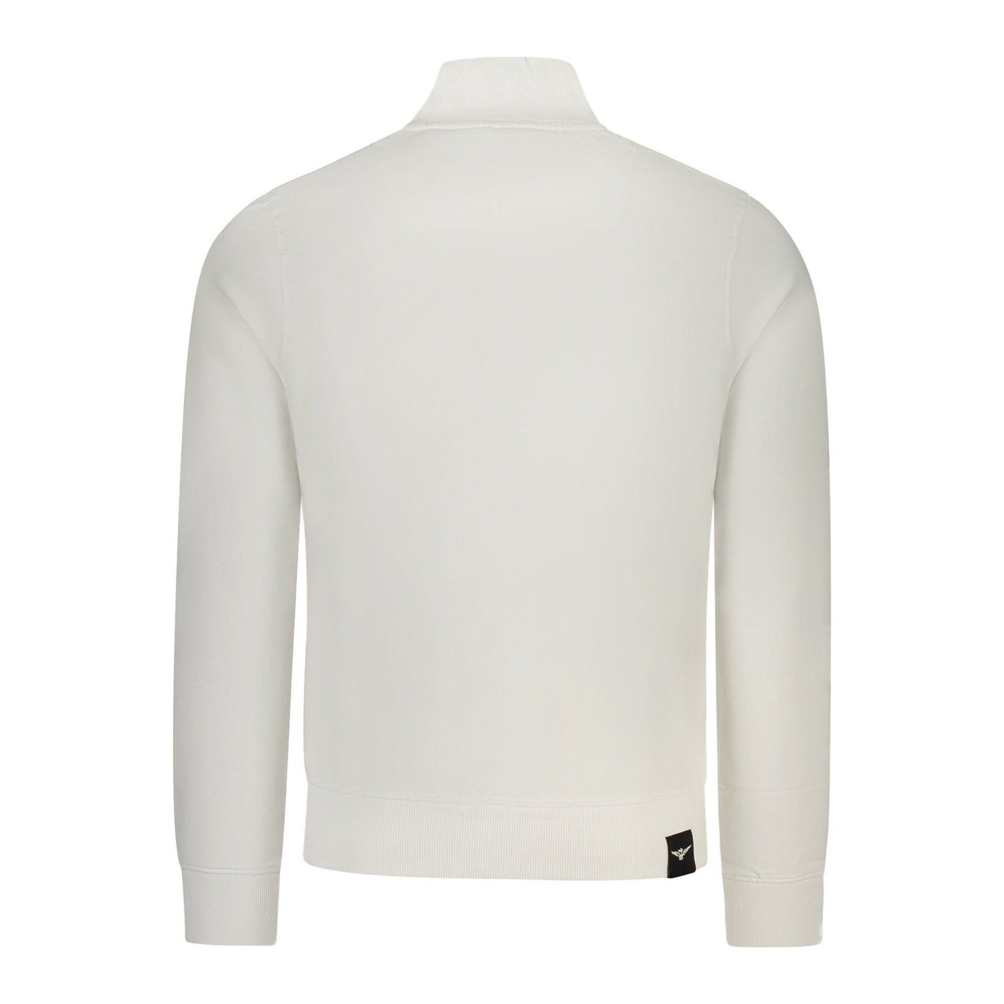 Accademia Militare Hanorac S6S663-5731 ALB