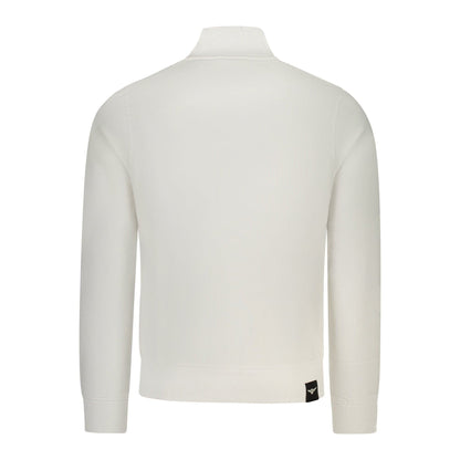 Accademia Militare Hanorac S6S663-5731 ALB