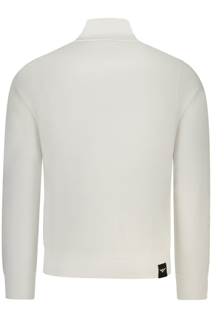 Accademia Militare Hanorac S6S663-5731 ALB