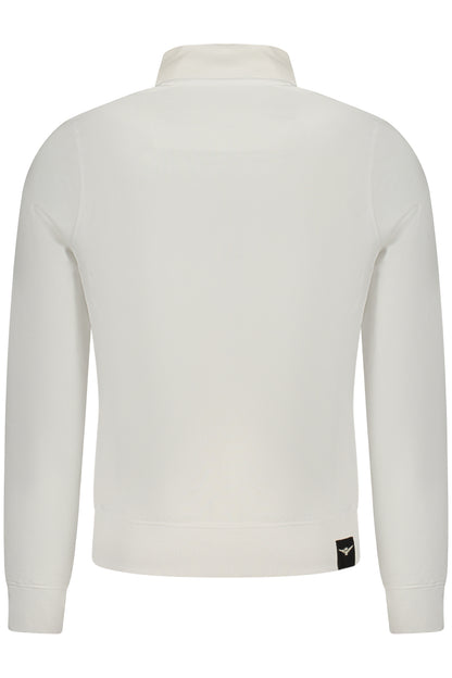 Accademia Militare Hanorac S6S664-5731 ALB