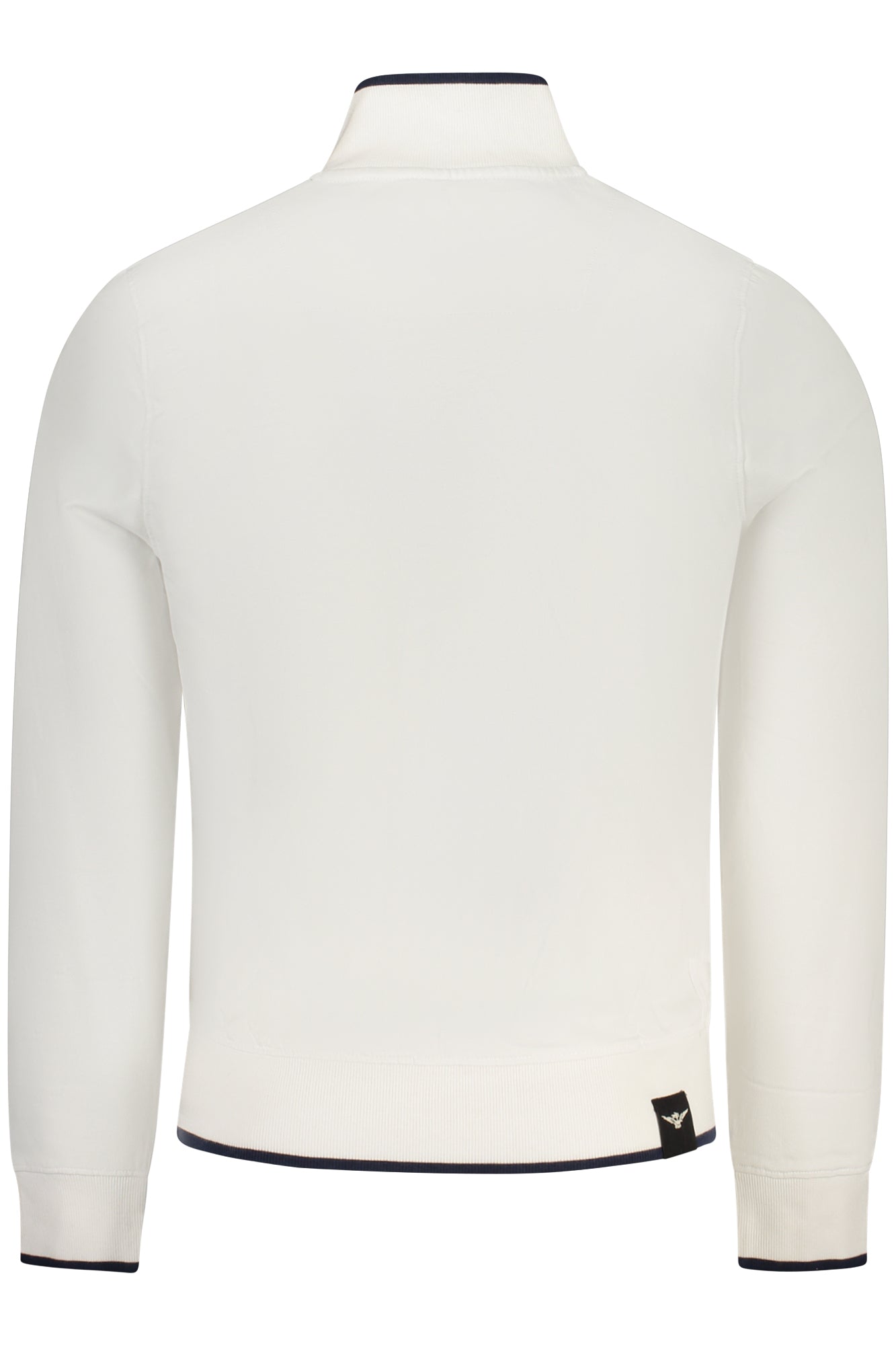 Accademia Militare Hanorac S6S662-5731 ALB