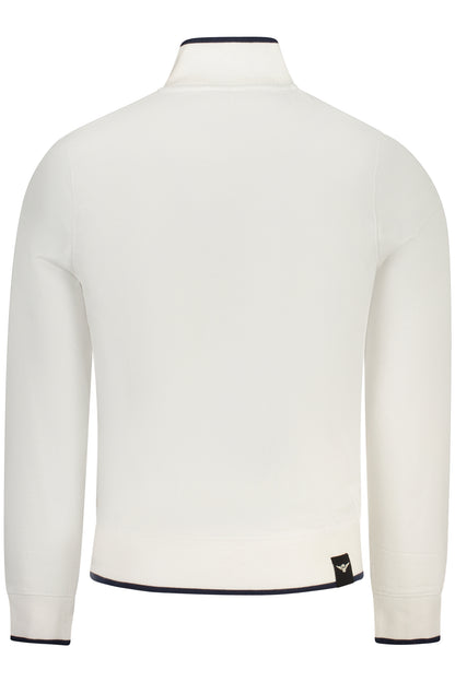Accademia Militare Hanorac S6S662-5731 ALB