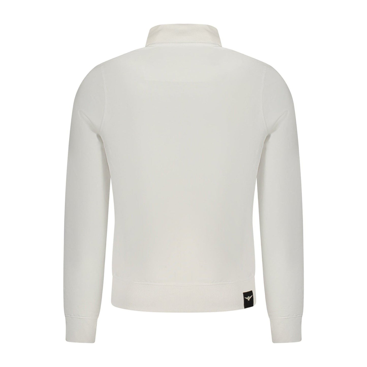Accademia Militare Hanorac S6S664-5731 ALB