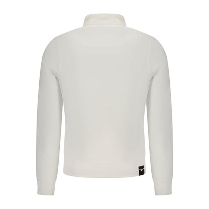 Accademia Militare Hanorac S6S664-5731 ALB