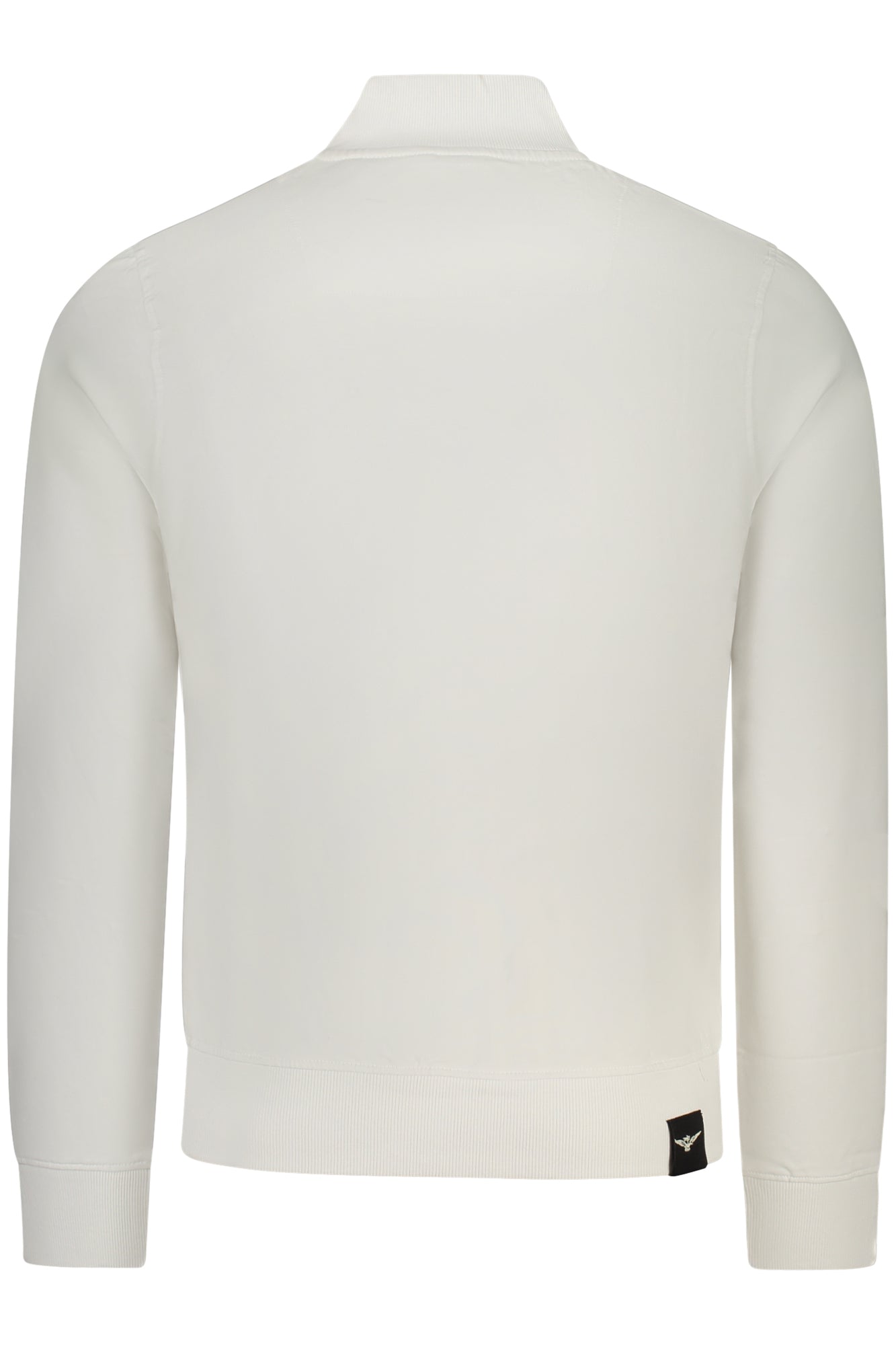 Accademia Militare Hanorac S6S665-5731 ALB