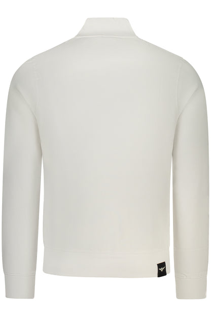 Accademia Militare Hanorac S6S665-5731 ALB