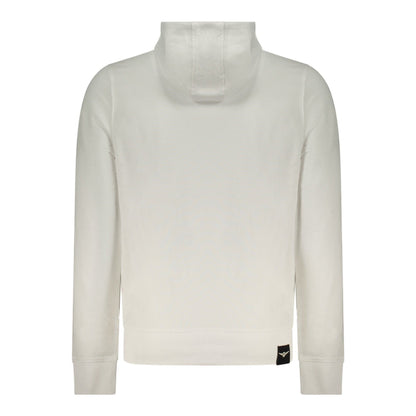Accademia Militare Hanorac S6S668-5731 ALB