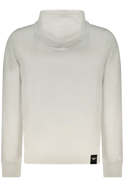 Accademia Militare Hanorac S6S667-5731 ALB