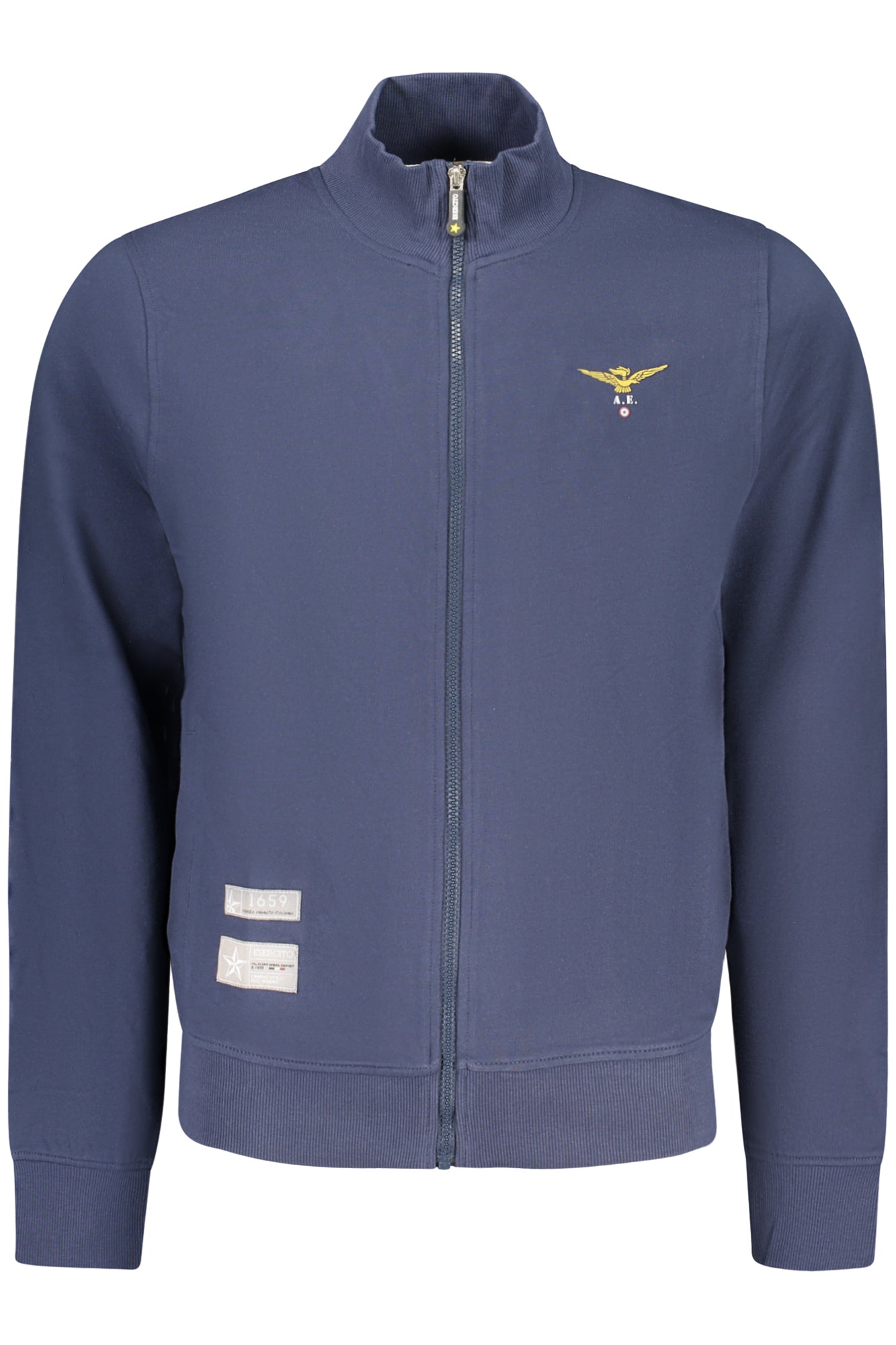 Accademia Militare Hanorac S6S664-5731 BLEUMARIN
