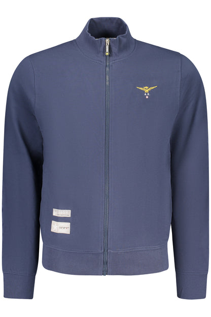 Accademia Militare Hanorac S6S664-5731 BLEUMARIN